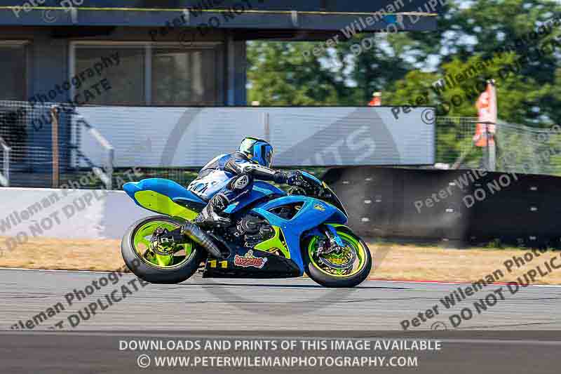 donington no limits trackday;donington park photographs;donington trackday photographs;no limits trackdays;peter wileman photography;trackday digital images;trackday photos